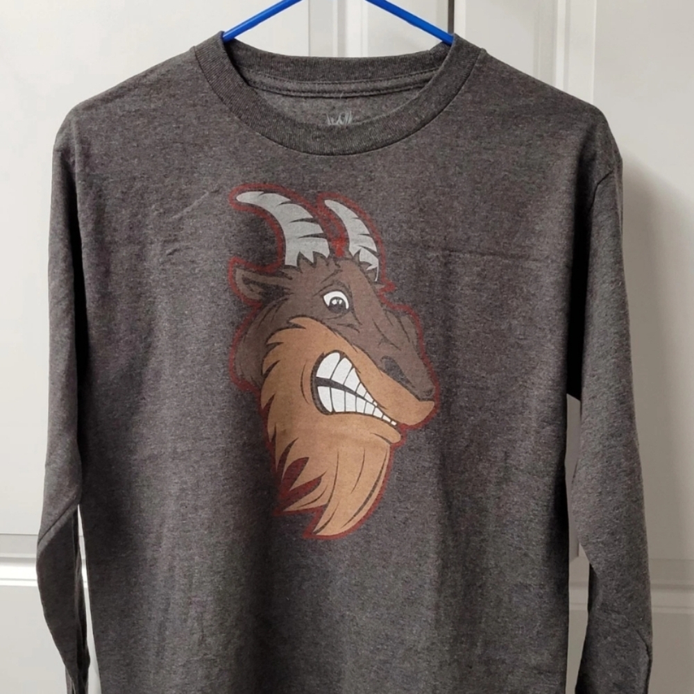 Daniel Bryan WWE T-Shirt WWE Size: Youth Large